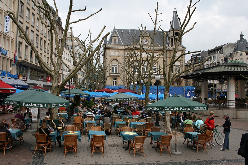 Bad Kissingen 2008 268